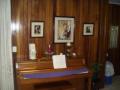 casa/p9240020.jpg