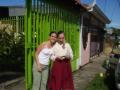 bandera/p1010099.jpg