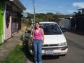 bandera/p1010100.jpg