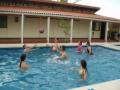 bandera/p1010112.jpg