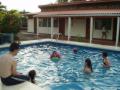 bandera/p1010113.jpg