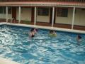 bandera/p1010114.jpg