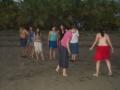 bandera/p1010134.jpg