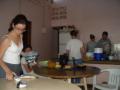 bandera/p1010147.jpg