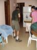 bandera/p1010148.jpg