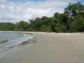 bandera/p1010157.jpg