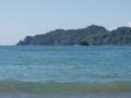 bandera/p1010162.jpg