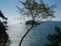 bandera/p1010166.jpg