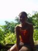 bandera/p1010172.jpg