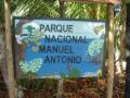bandera/p1010176.jpg