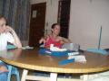 bandera/p1010197.jpg