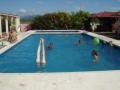 bandera/p1010206.jpg
