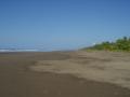 bandera/p1010209.jpg
