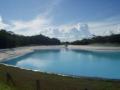 guanacaste/p1010006.jpg