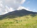 guanacaste/p1010010.jpg