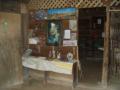 guanacaste/p1010015.jpg