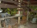 guanacaste/p1010021.jpg