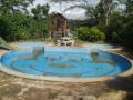 guanacaste/p1010024.jpg