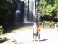 guanacaste/p1010028.jpg