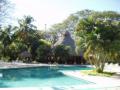 guanacaste/p1010035.jpg