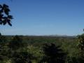 guanacaste/p1010038.jpg