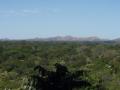guanacaste/p1010039.jpg