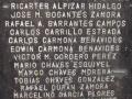 guanacaste/p1010043.jpg