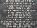 guanacaste/p1010045.jpg