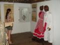 guanacaste/p1010051.jpg
