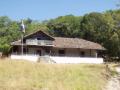 guanacaste/p1010052.jpg
