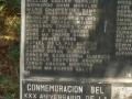 guanacaste/p1010054.jpg