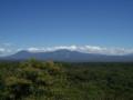 guanacaste/p1010056.jpg