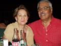 guanacaste/p1010073.jpg