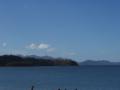 guanacaste/p1010077.jpg