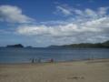 guanacaste/p1010078.jpg