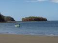 guanacaste/p1010079.jpg