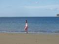 guanacaste/p1010080.jpg