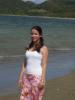 guanacaste/p1010082.jpg