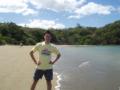 guanacaste/p1010083.jpg