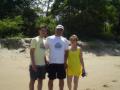 guanacaste/p1010084.jpg