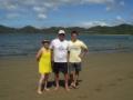 guanacaste/p1010085.jpg