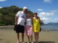 guanacaste/p1010086.jpg