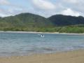 guanacaste/p1010087.jpg