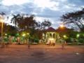 guanacaste/p1010089.jpg