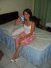 guanacaste/p1010092.jpg