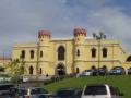 museo/p1010001.jpg