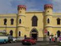 museo/p1010003.jpg
