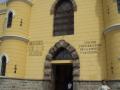 museo/p1010004.jpg