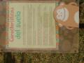 museo/p1010005.jpg