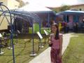 museo/p1010008.jpg